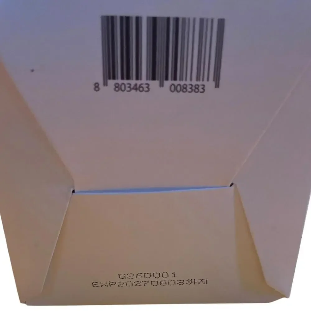 VT Glucamune Cream‎ 100ml